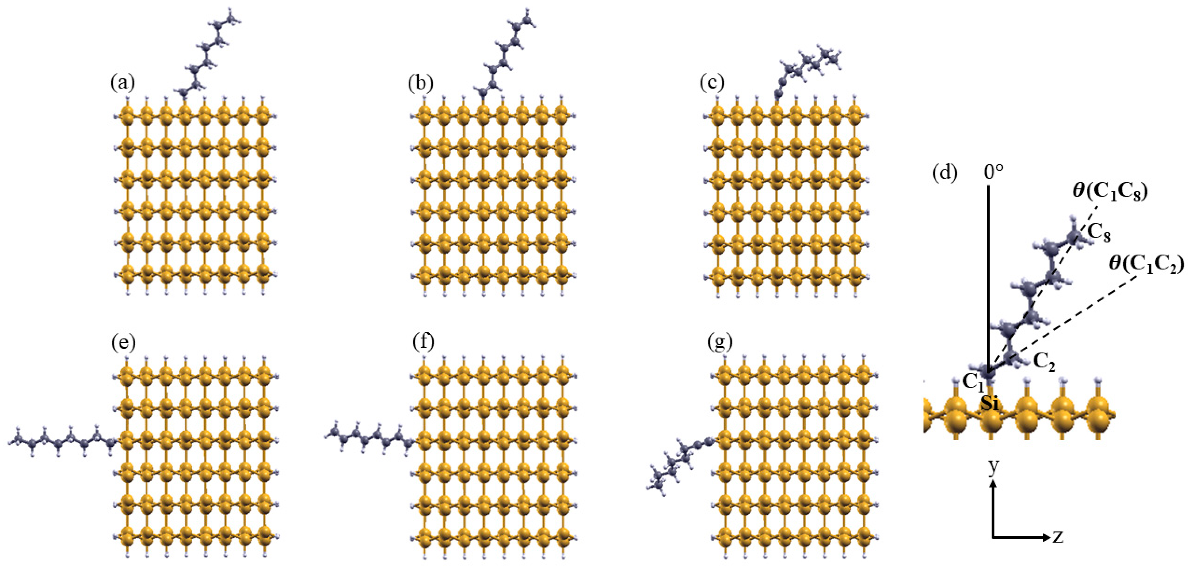 Applsci 15 10235 g002 Applsci 15 10235 g002