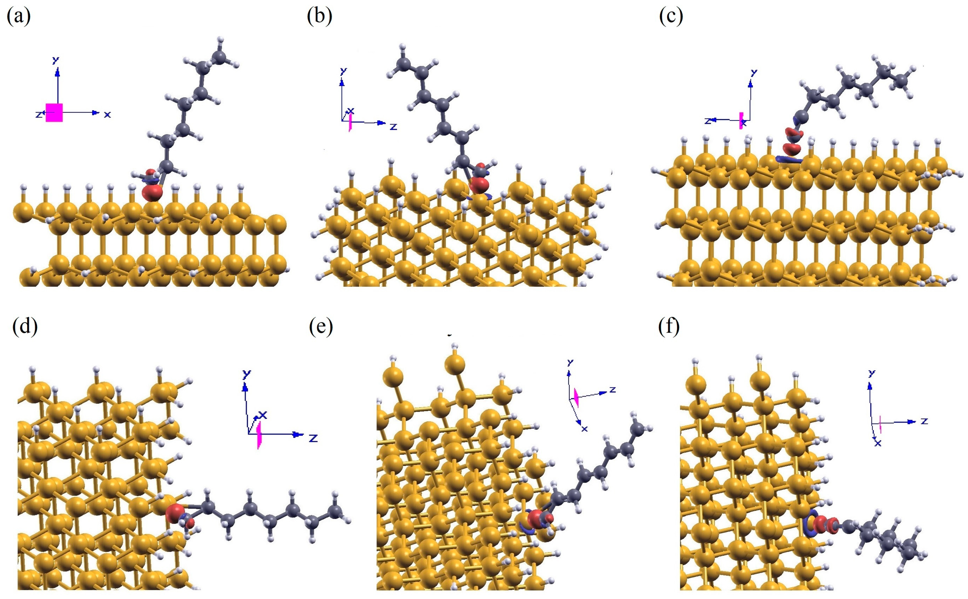 Applsci 15 10235 g004 Applsci 15 10235 g004