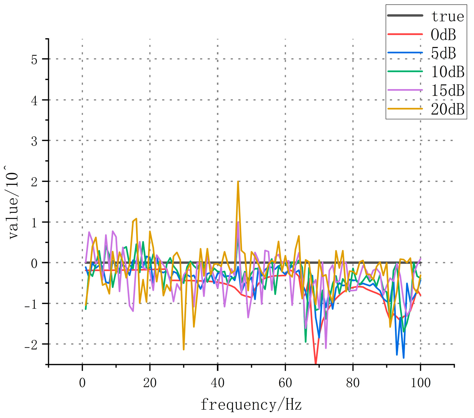 Applsci 15 10238 g006 Applsci 15 10238 g006