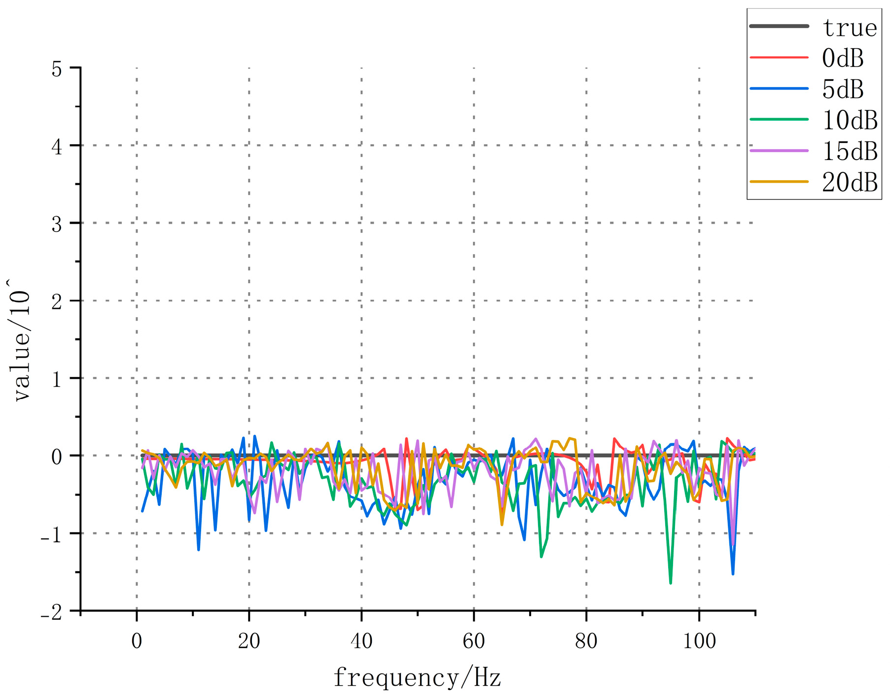 Applsci 15 10238 g008 Applsci 15 10238 g008