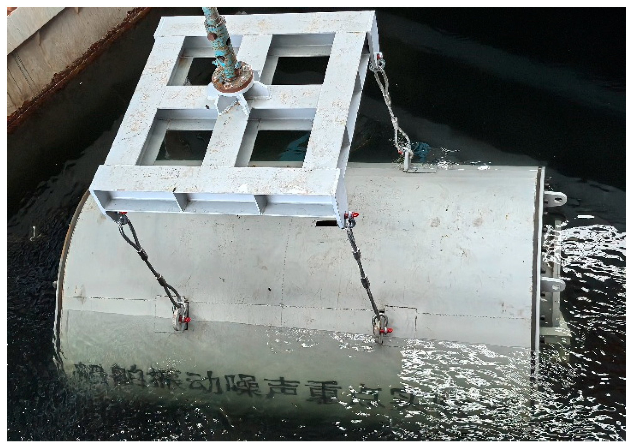 Applsci 15 10238 g009 Applsci 15 10238 g009