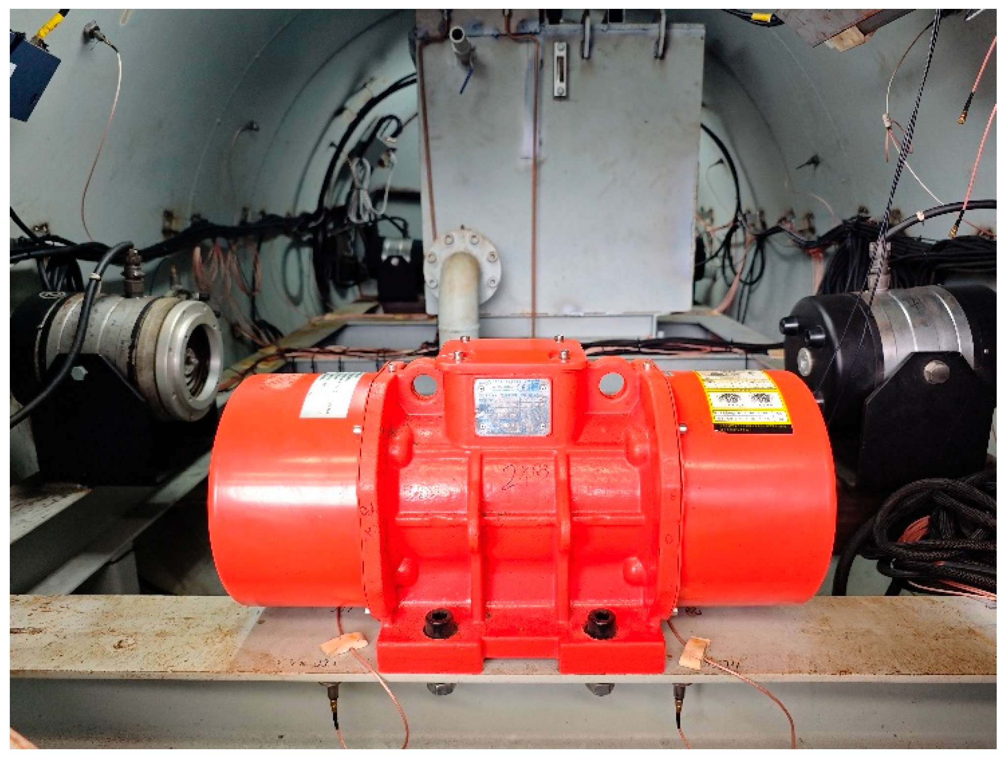 Applsci 15 10238 g011 Applsci 15 10238 g011