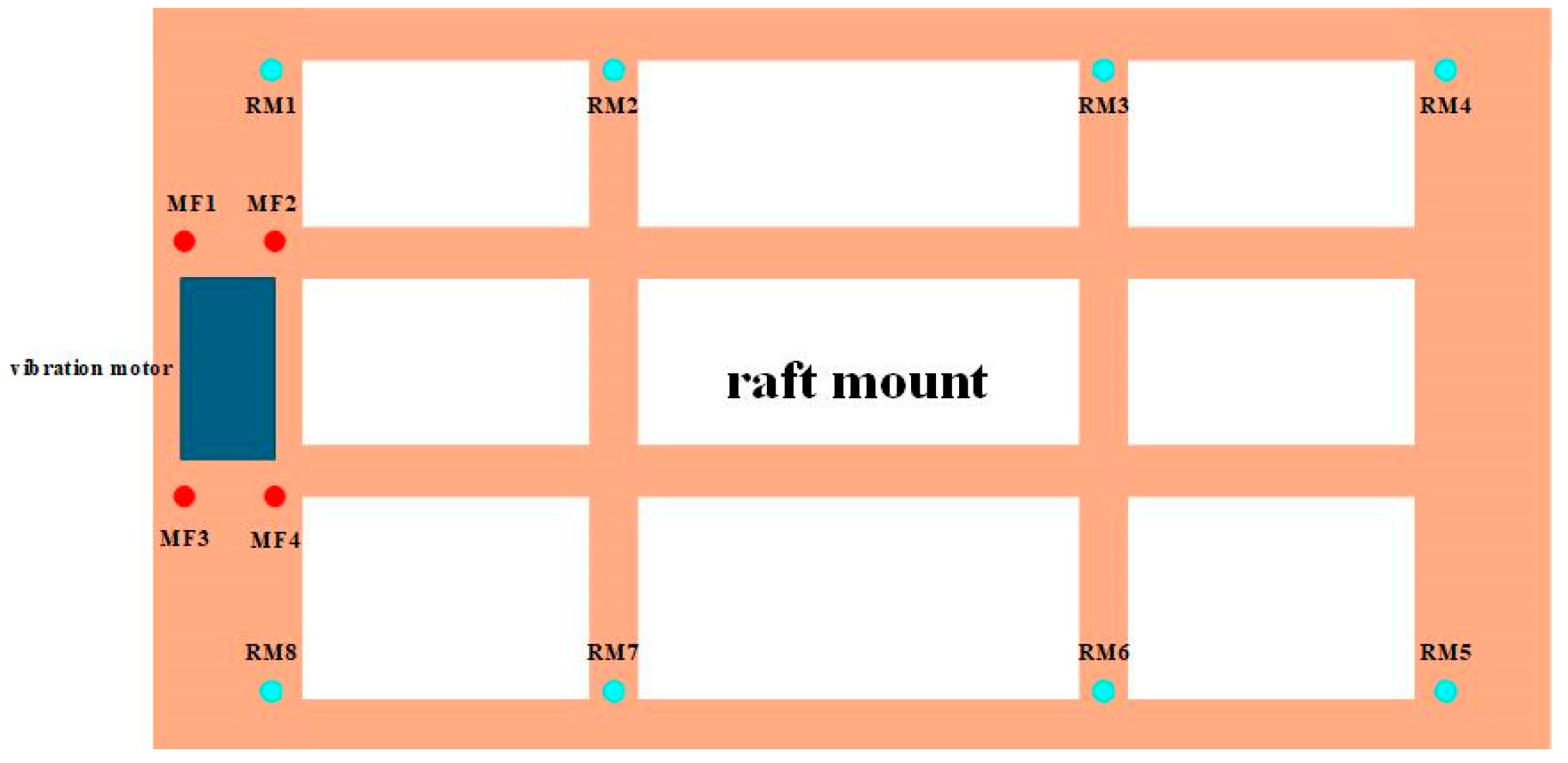 Applsci 15 10238 g012 Applsci 15 10238 g012