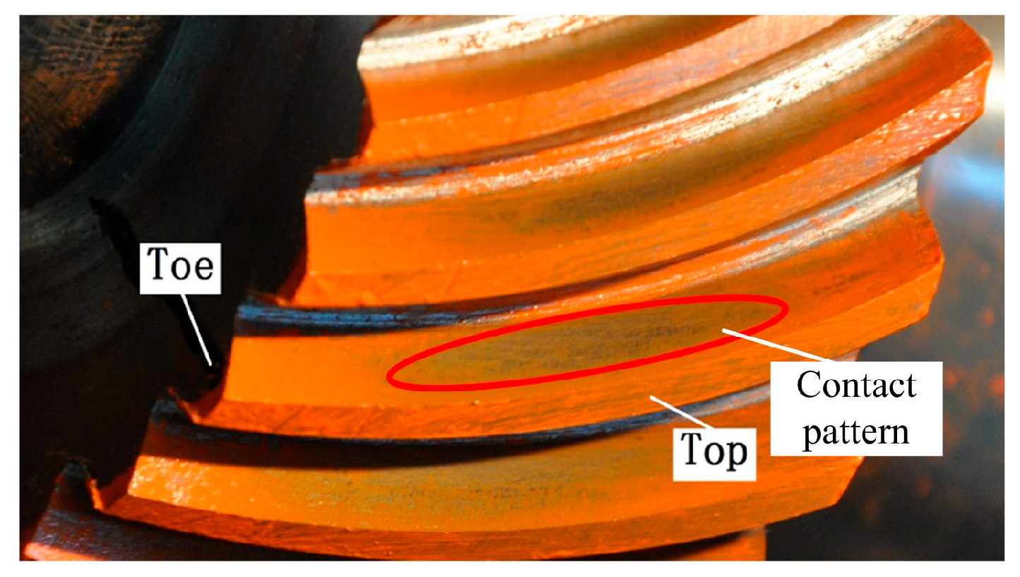 Applsci 15 10239 g001 Applsci 15 10239 g001