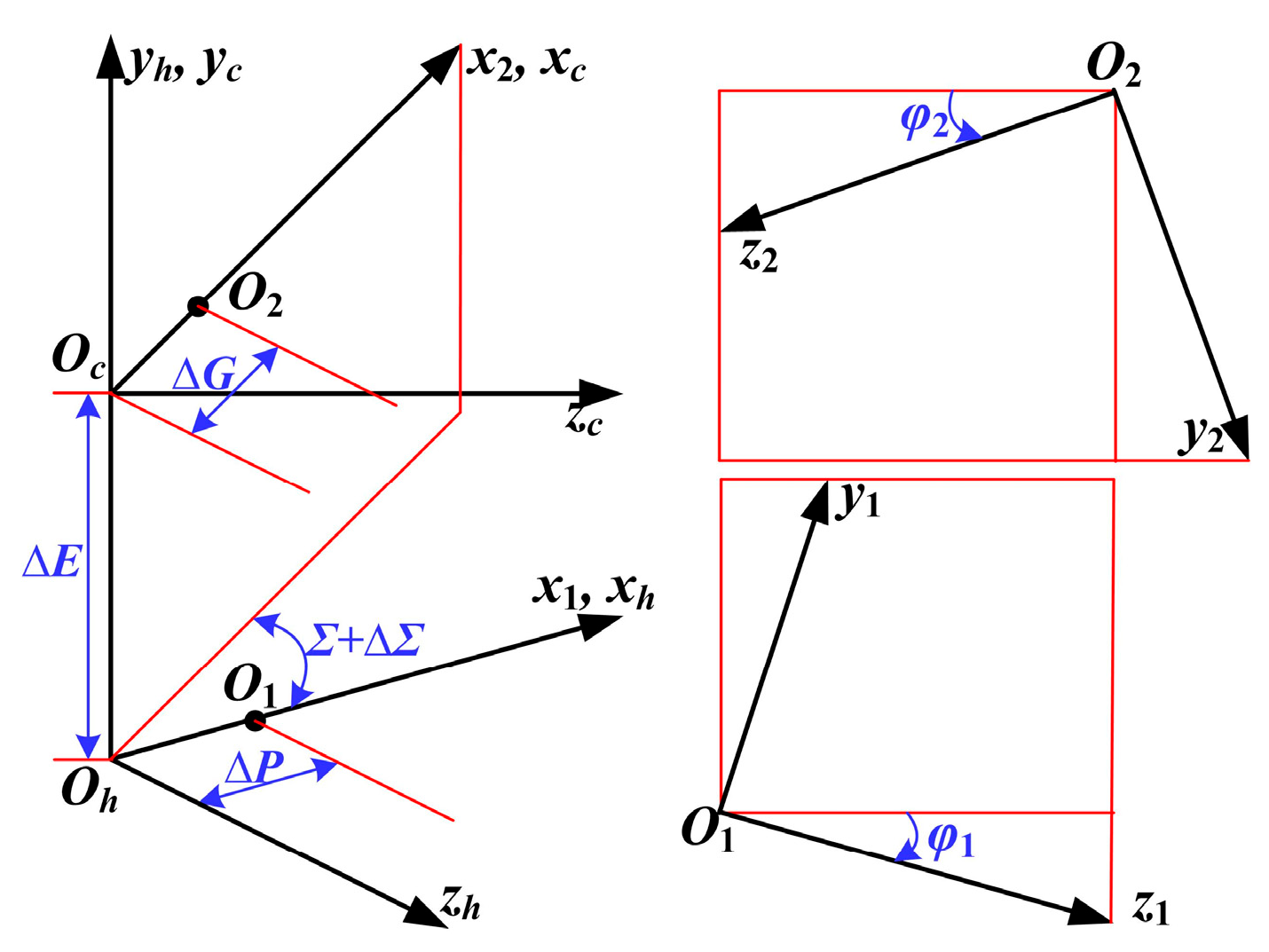 Applsci 15 10239 g003 Applsci 15 10239 g003
