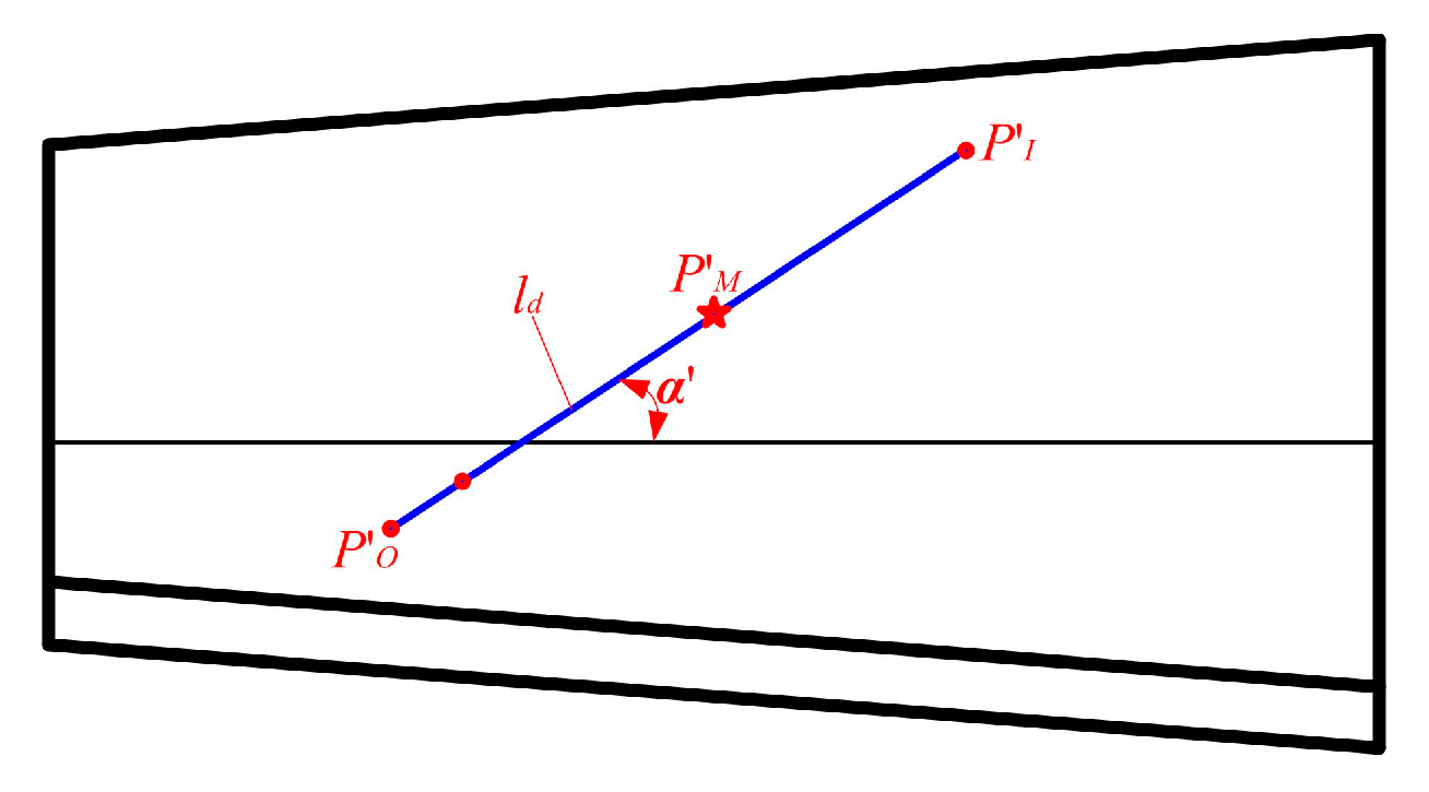 Applsci 15 10239 g004 Applsci 15 10239 g004