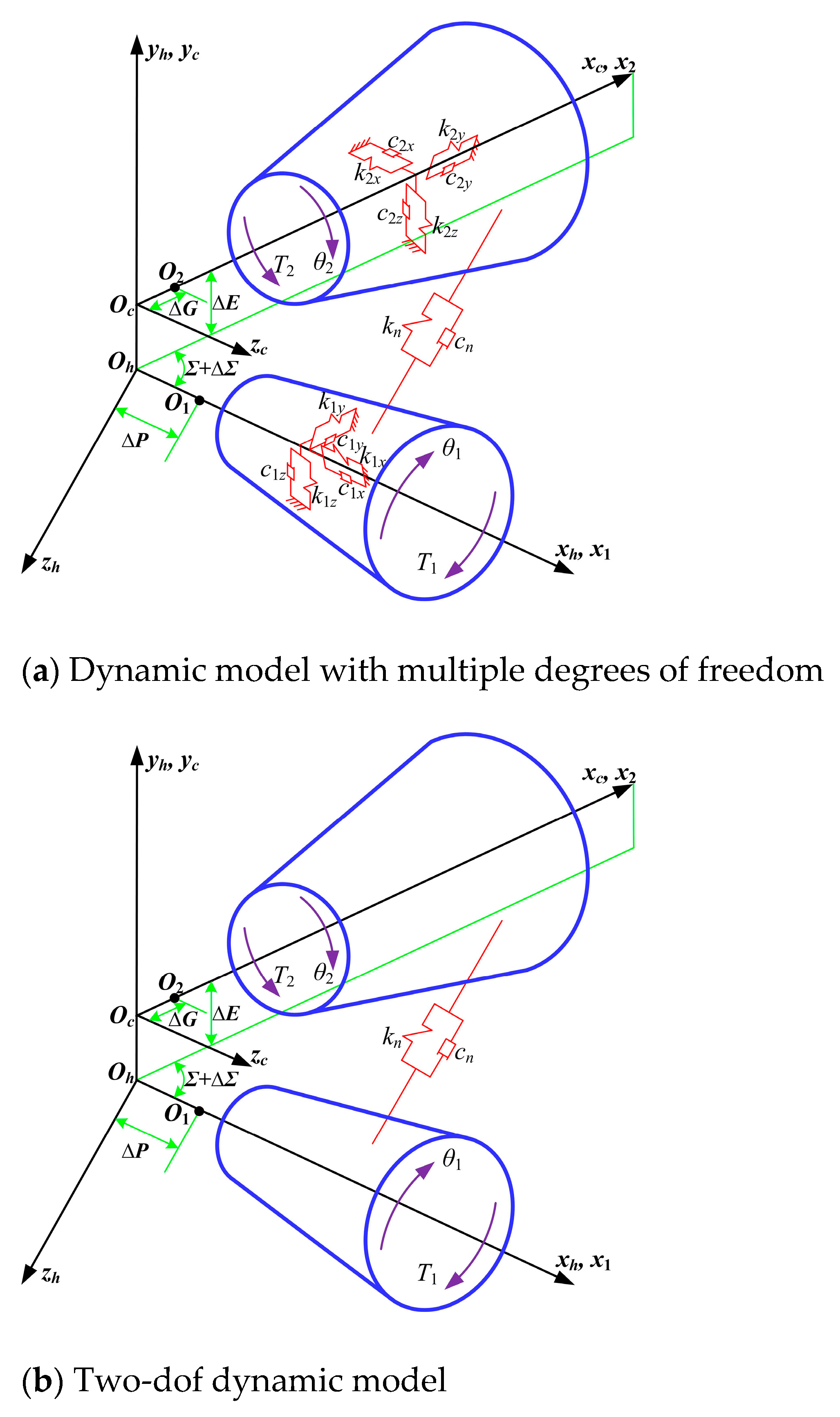 Applsci 15 10239 g005 Applsci 15 10239 g005
