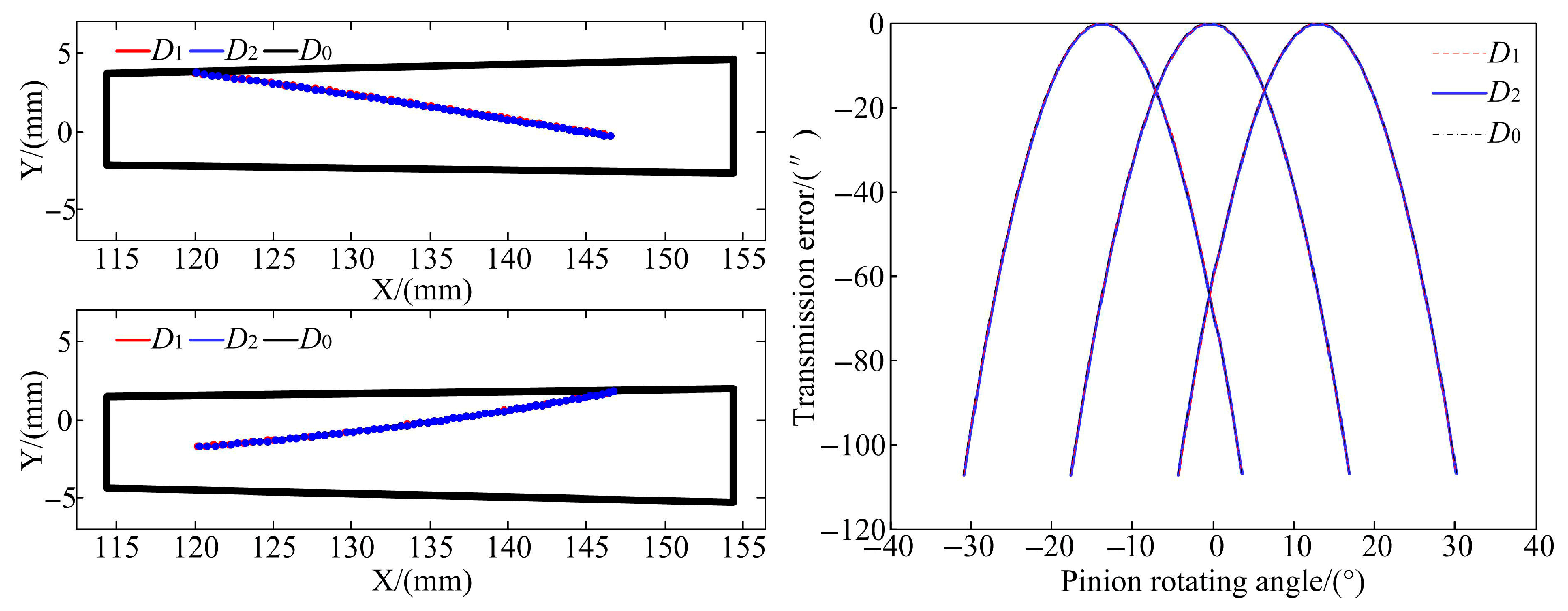 Applsci 15 10239 g010 Applsci 15 10239 g010
