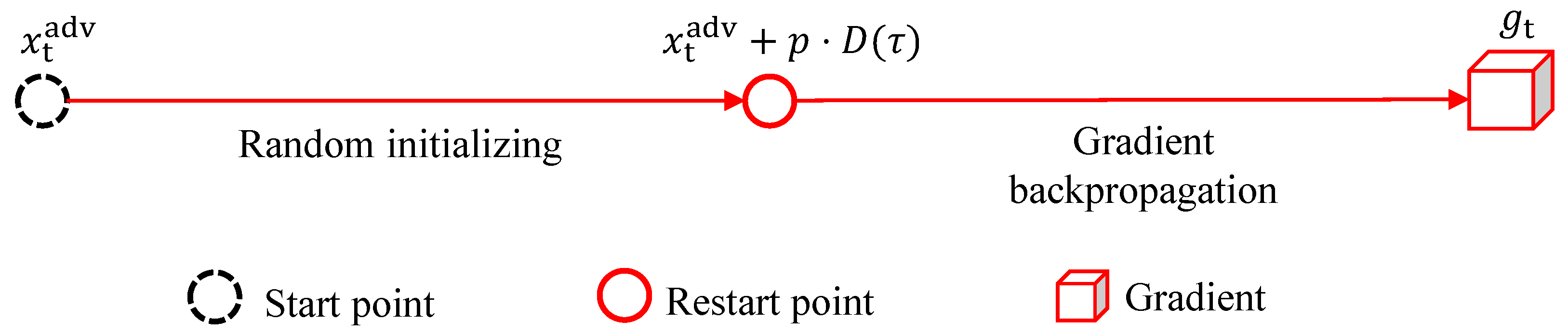 Applsci 15 10242 g001 Applsci 15 10242 g001