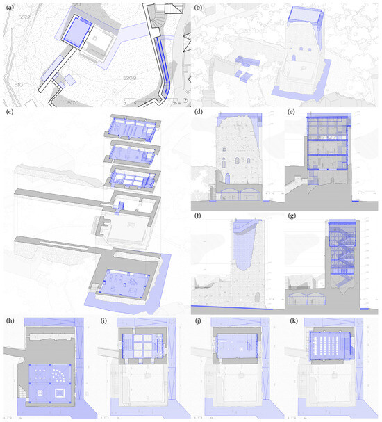 ああ Dynamic Response of Tunnels with a Rubber-Sand Isolation