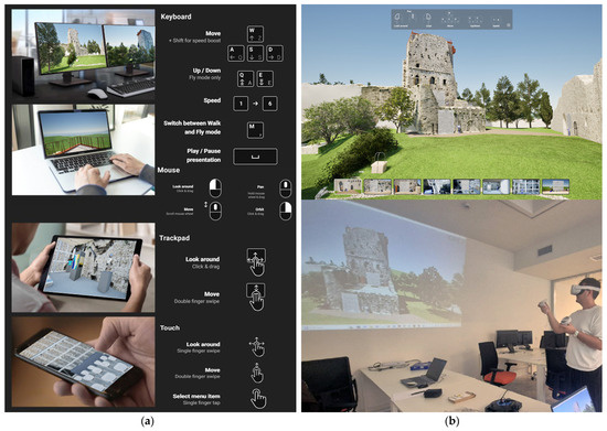 コンピュータ・IT Performance Optimization of Numerical... コンピュータ・IT Performance Optimization of Numerical