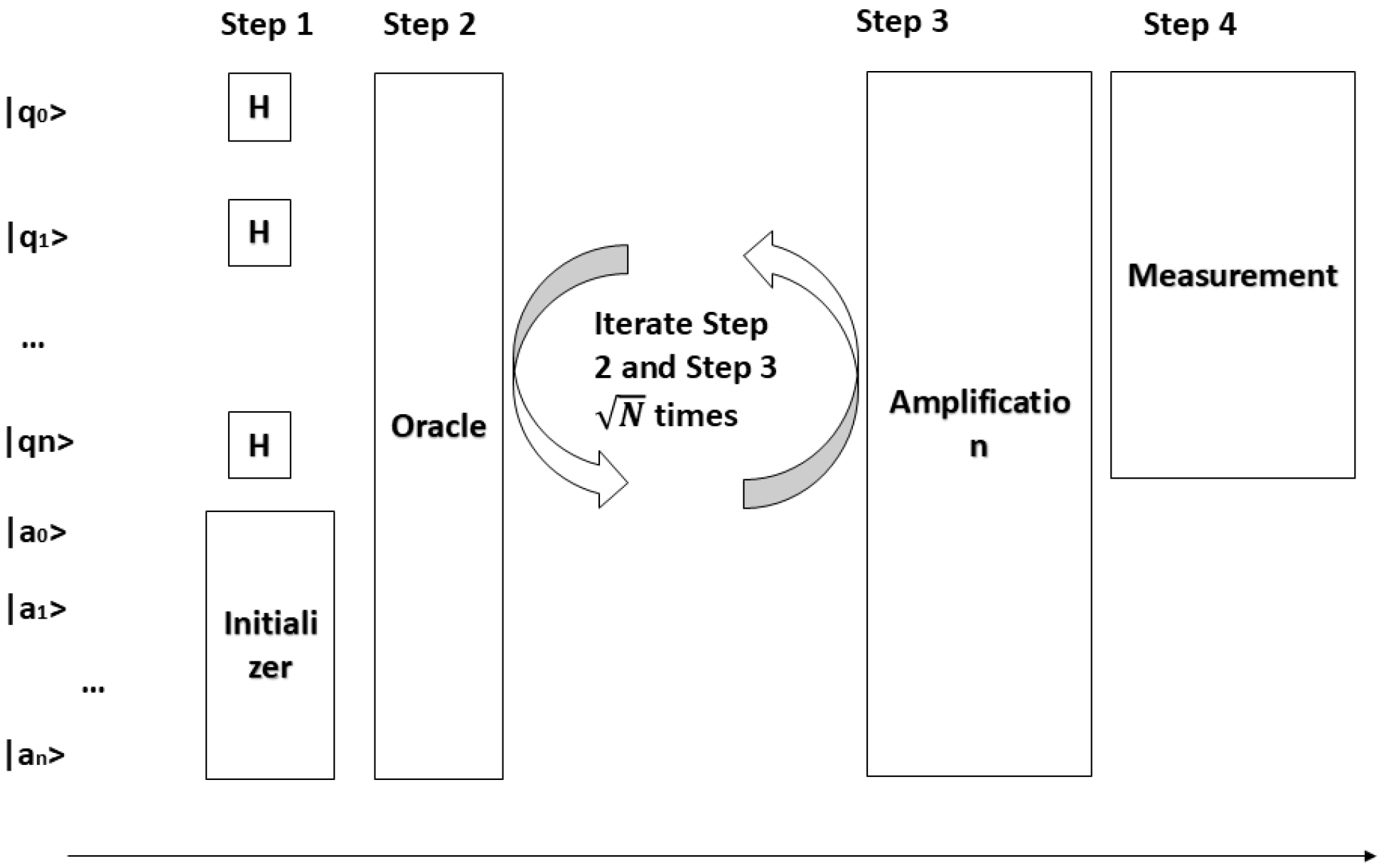 Applsci 15 10245 g006