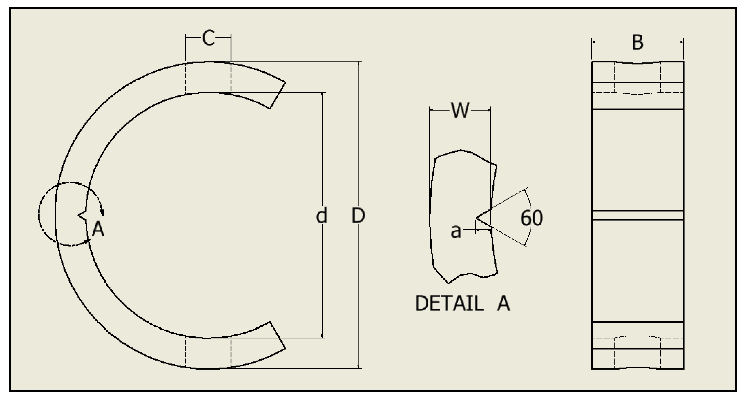 Applsci 15 10252 g001