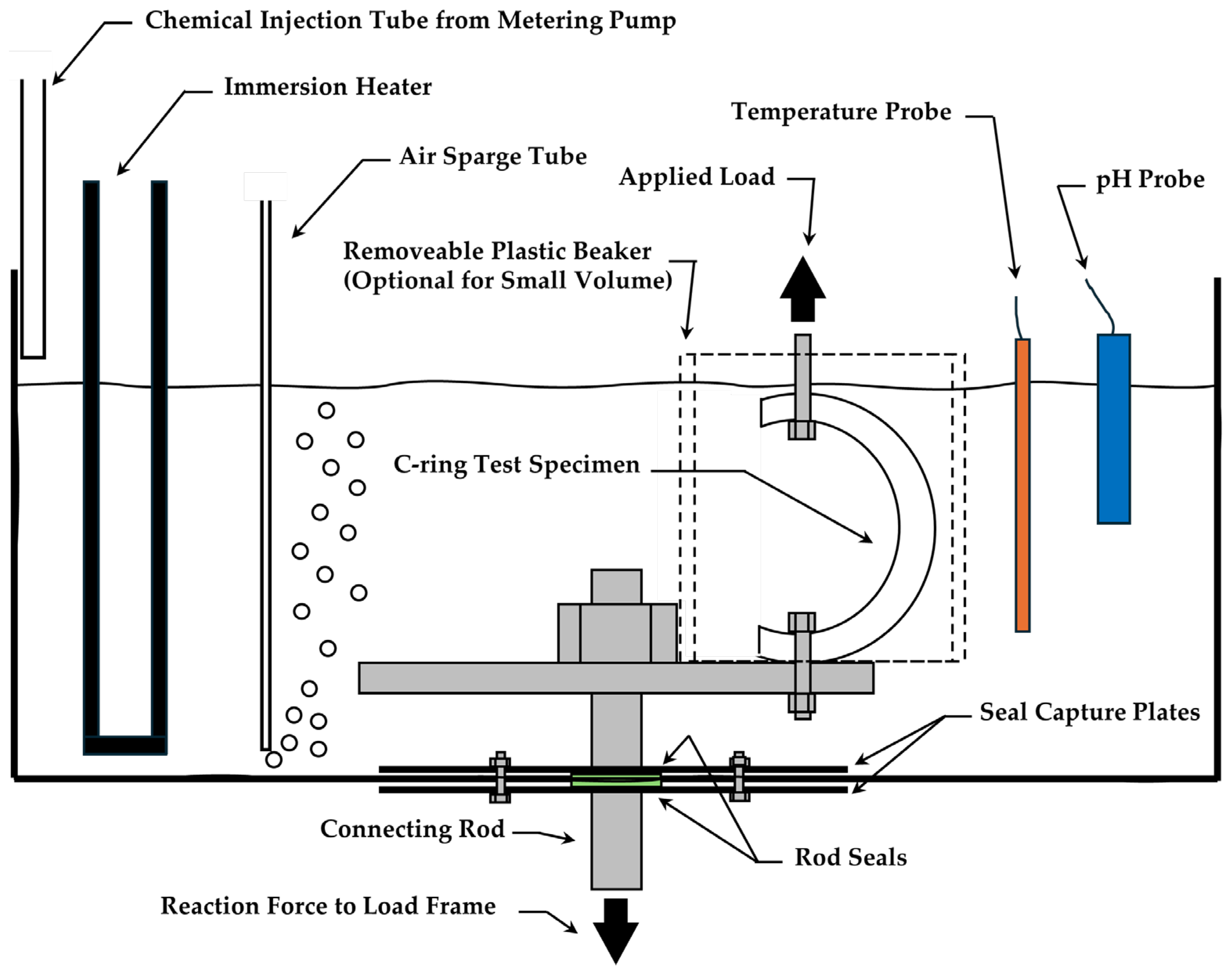 Applsci 15 10252 g003