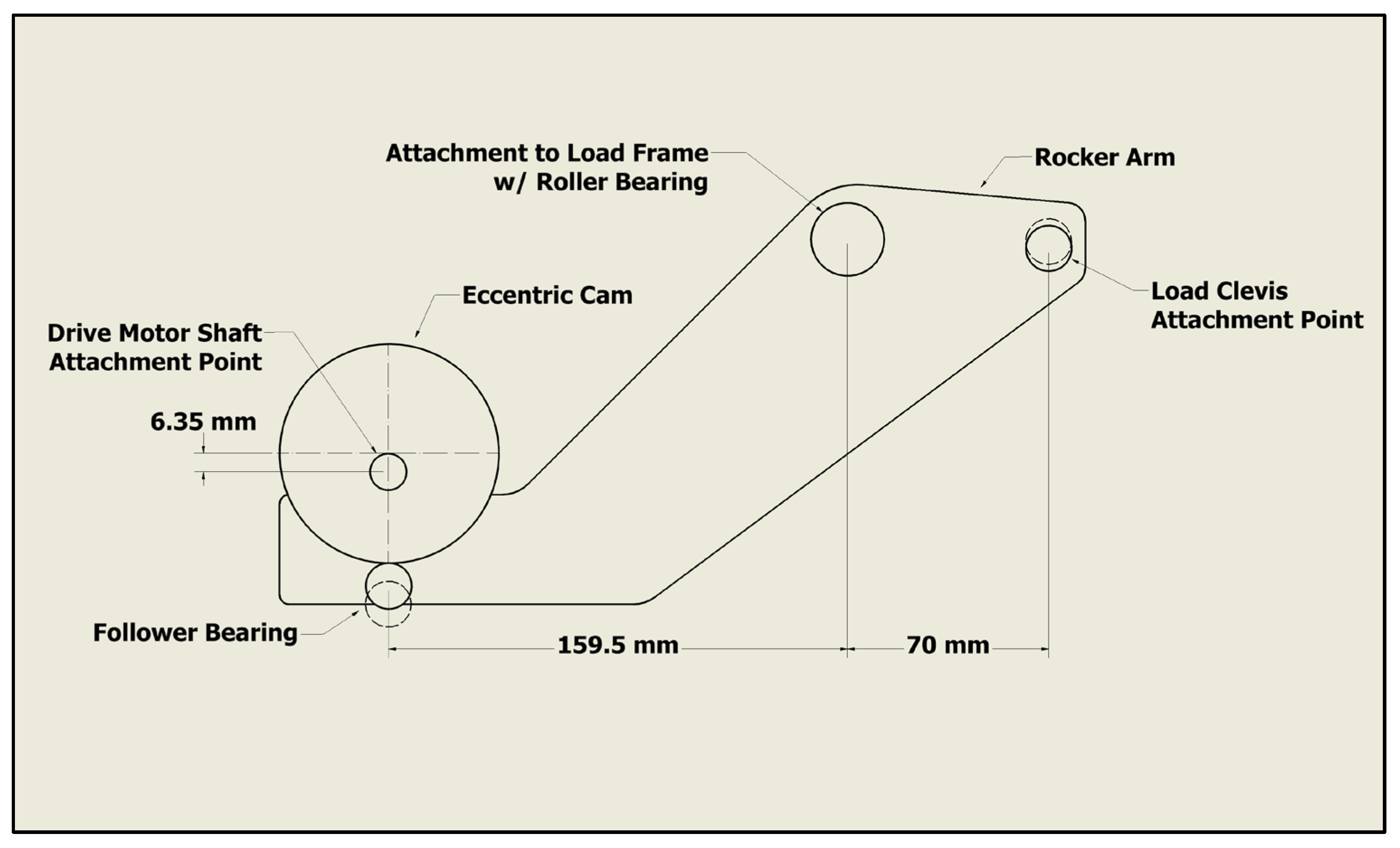 Applsci 15 10252 g005