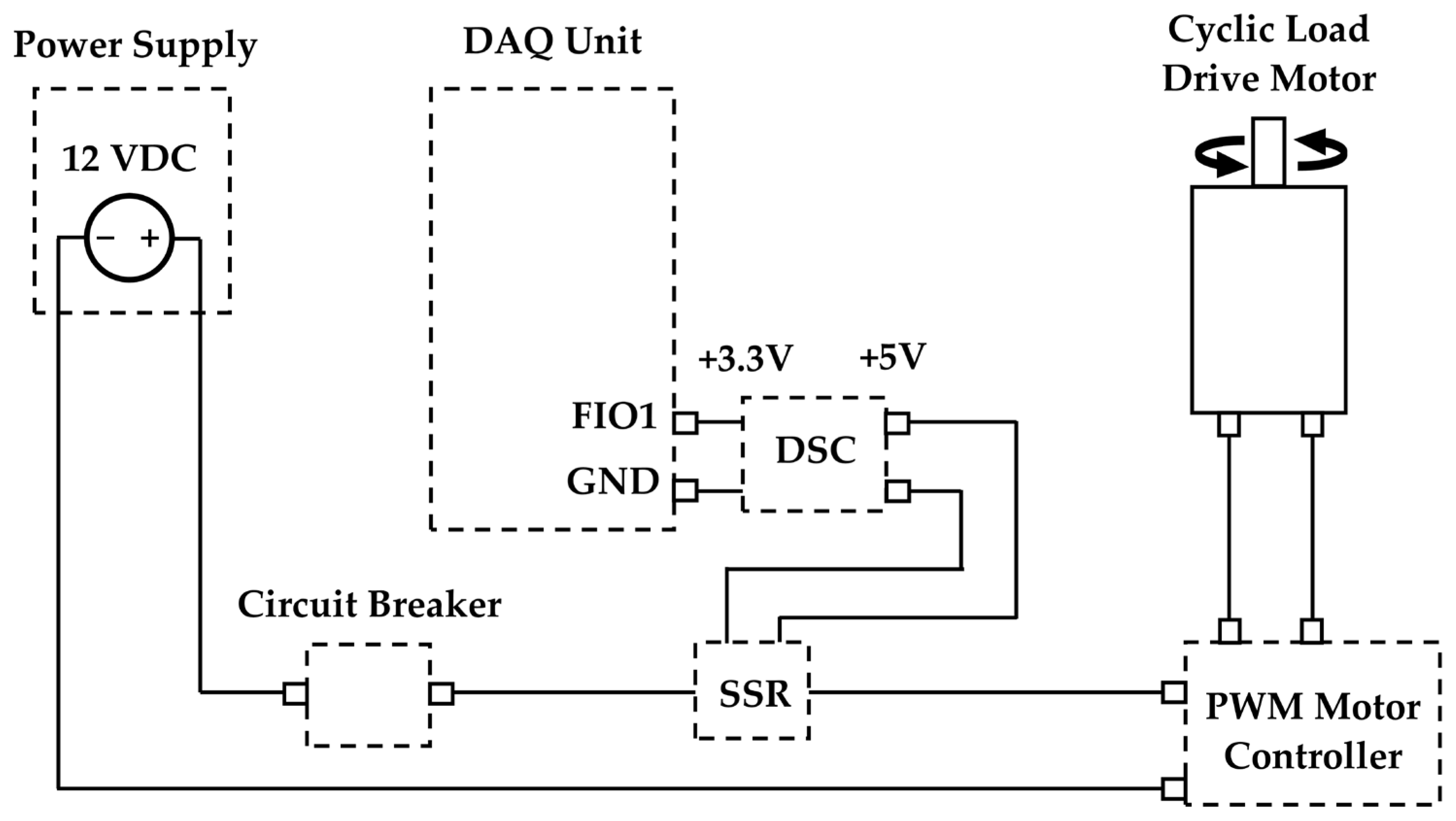 Applsci 15 10252 g006
