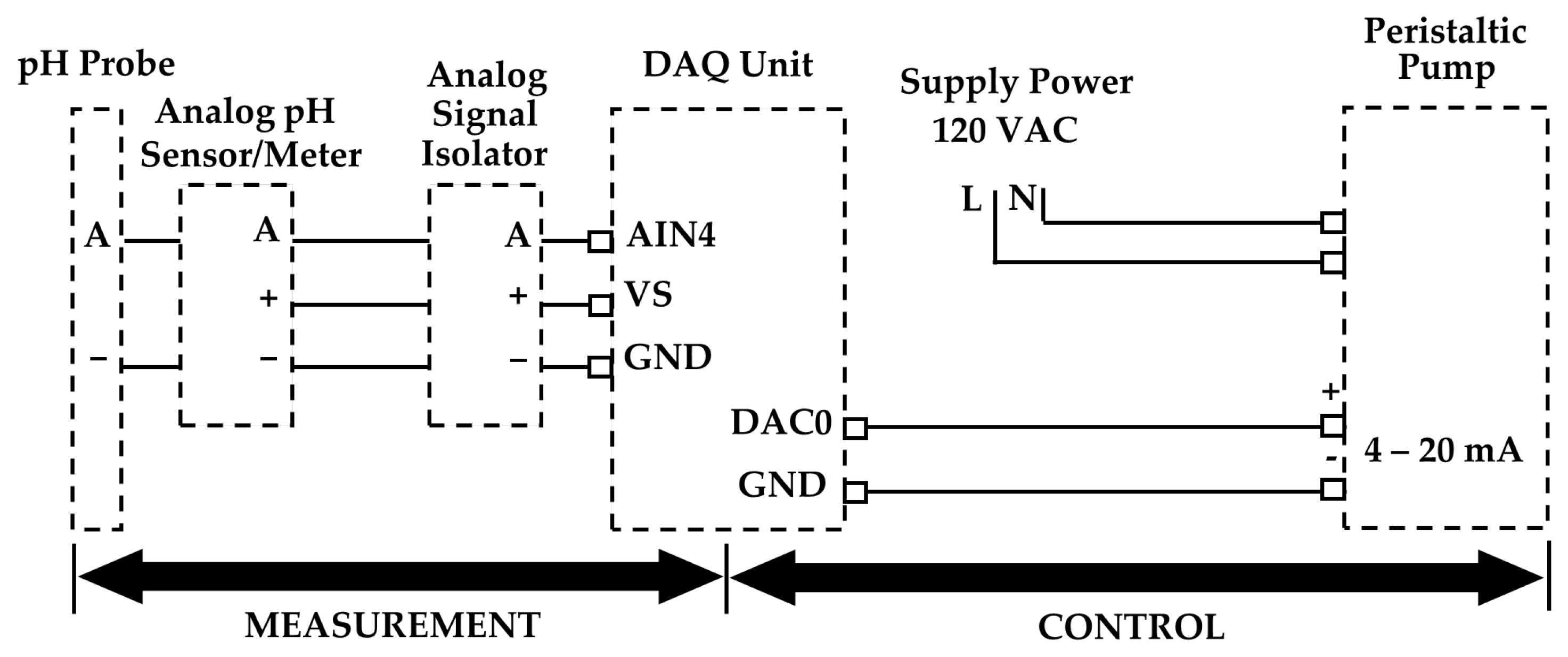 Applsci 15 10252 g009