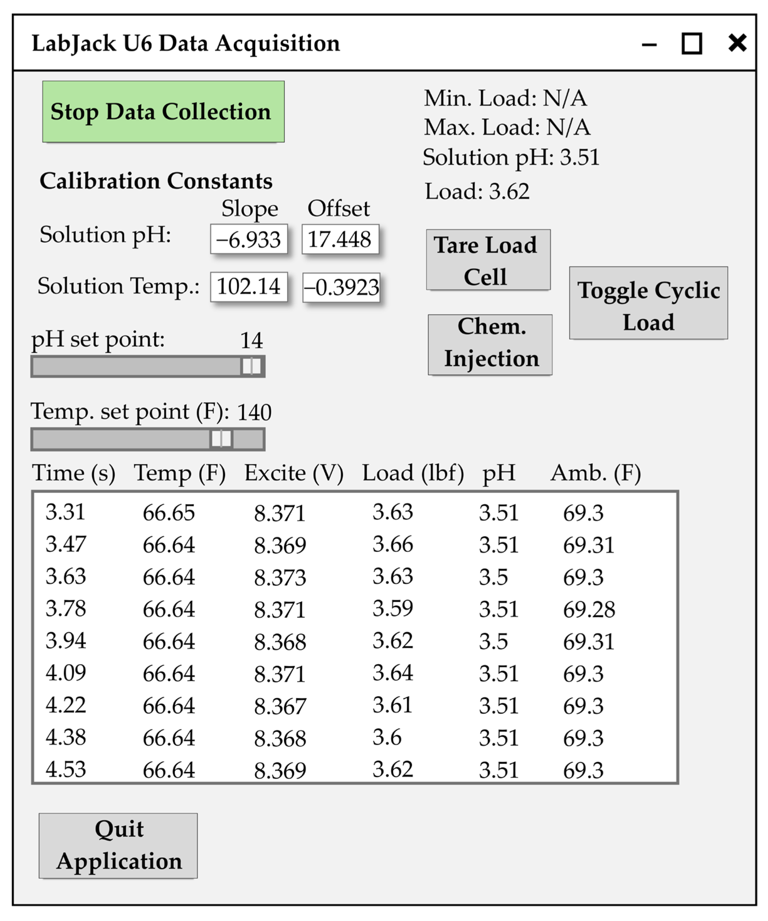 Applsci 15 10252 g010