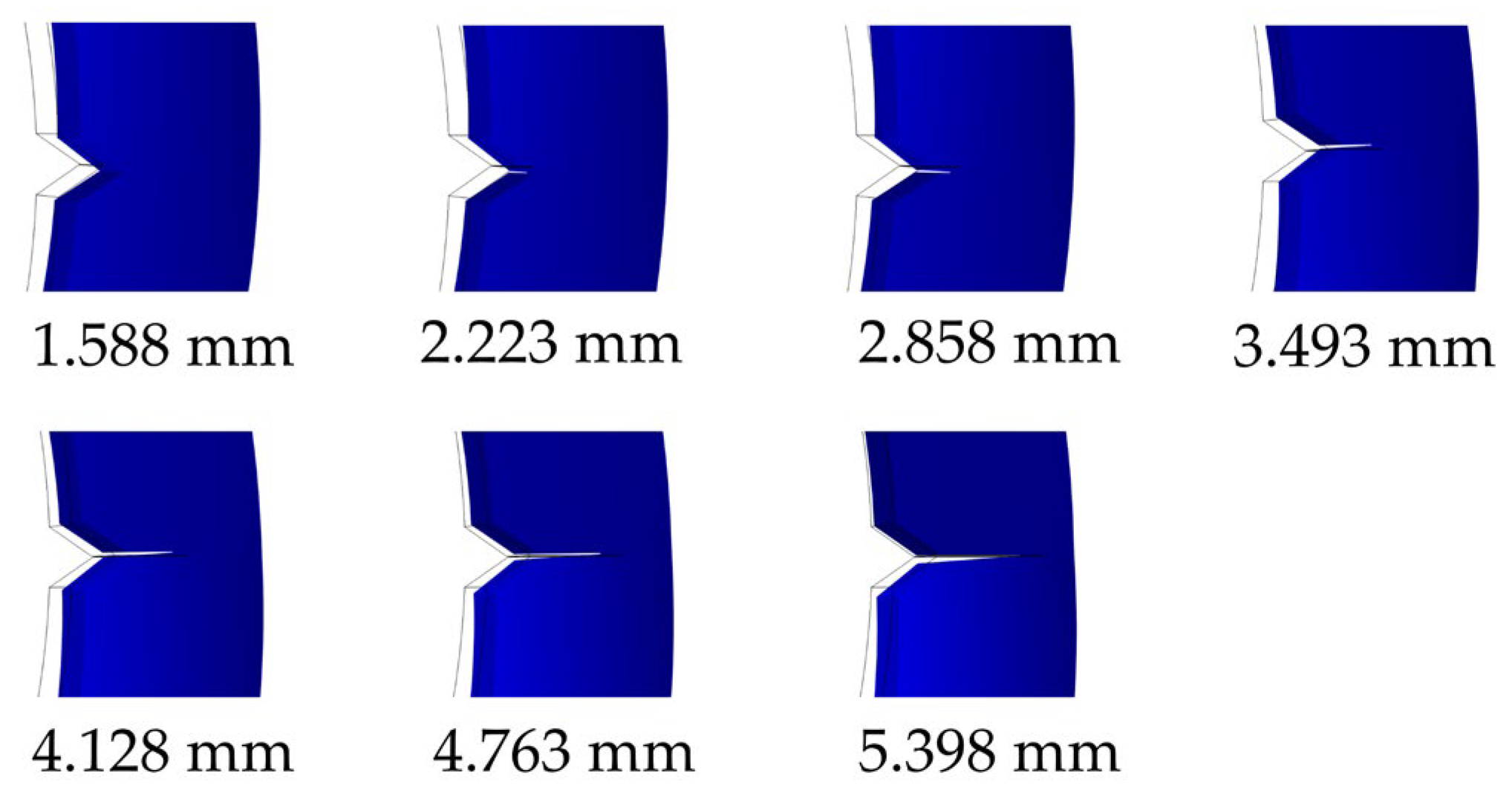 Applsci 15 10252 g012