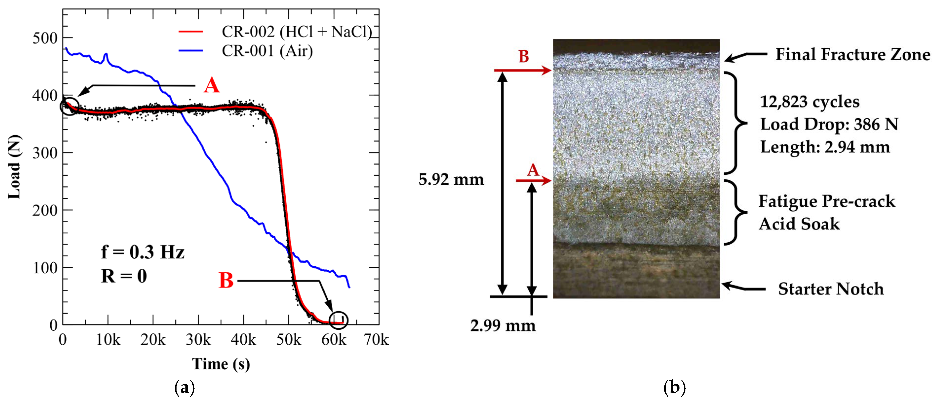 Applsci 15 10252 g019