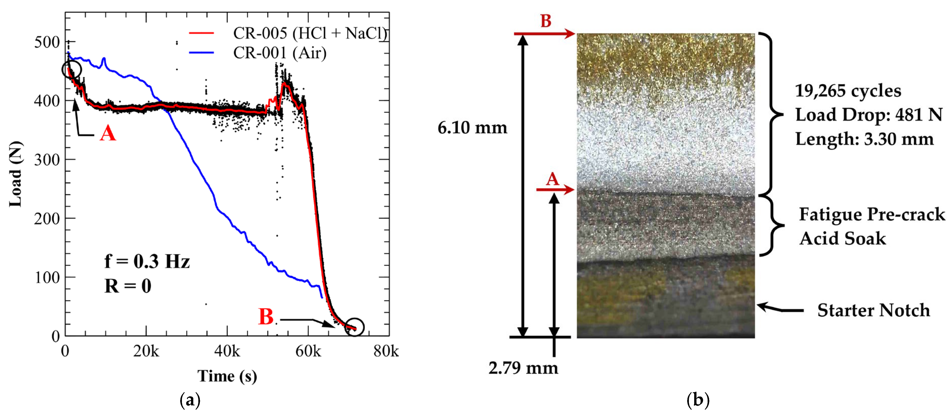 Applsci 15 10252 g021