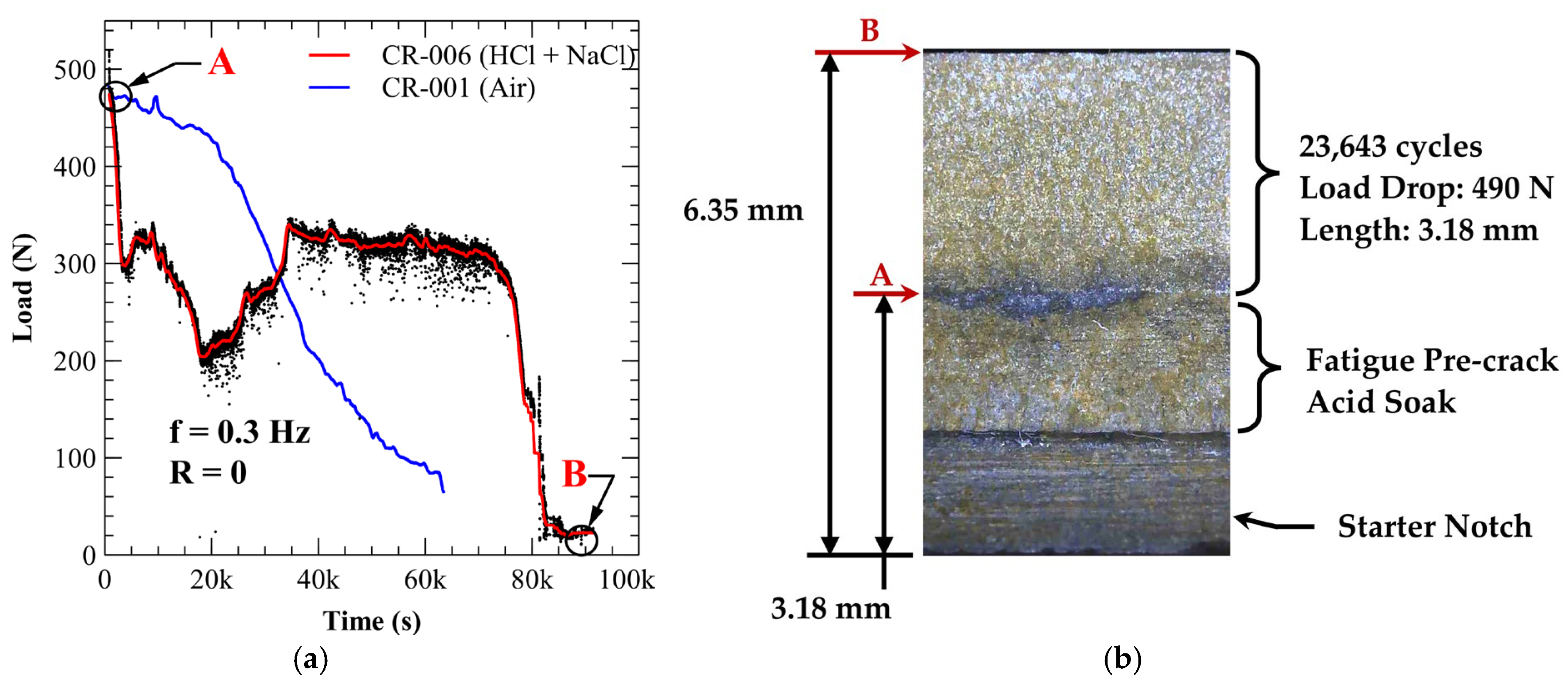 Applsci 15 10252 g022