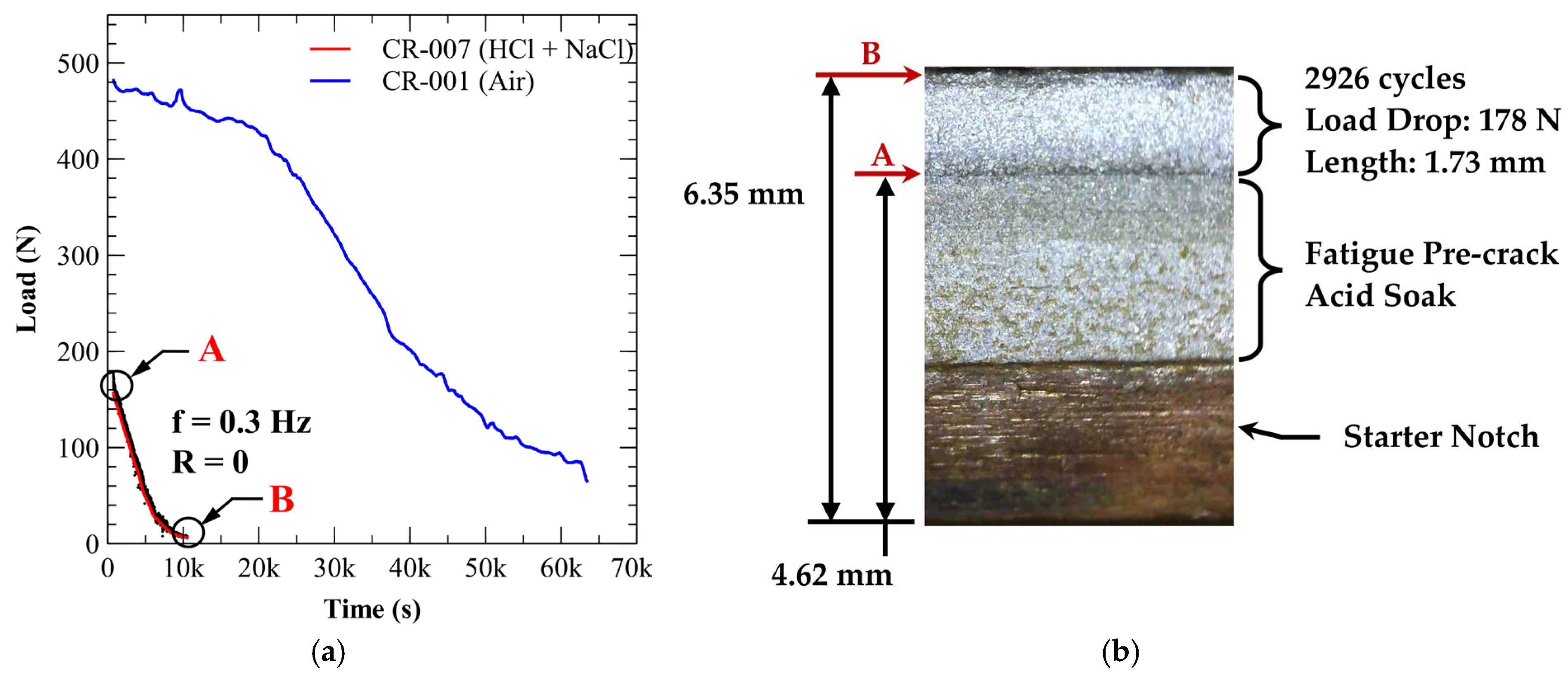 Applsci 15 10252 g023