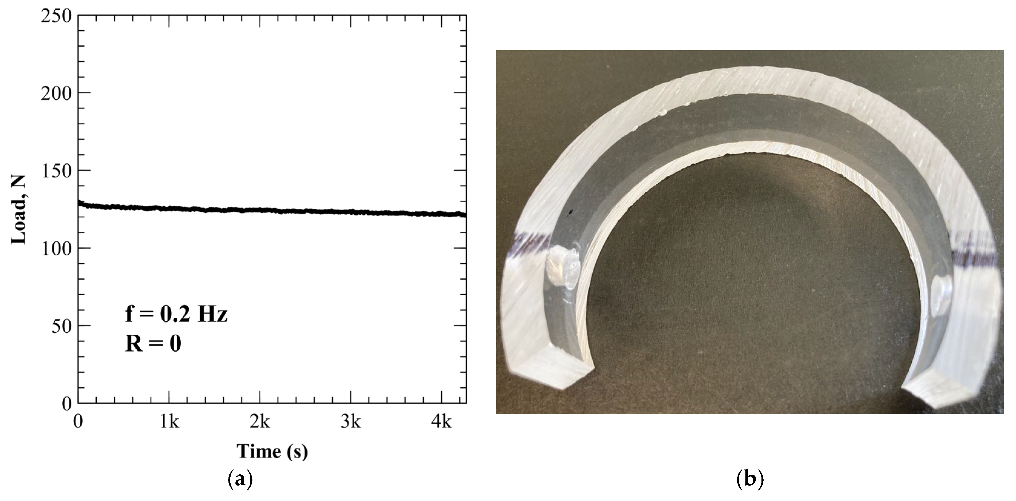 Applsci 15 10252 g025