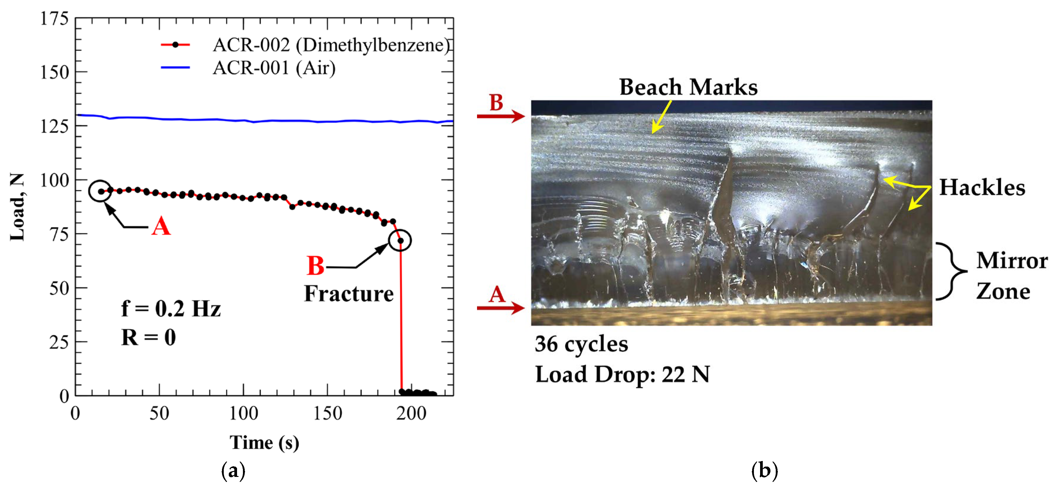 Applsci 15 10252 g026