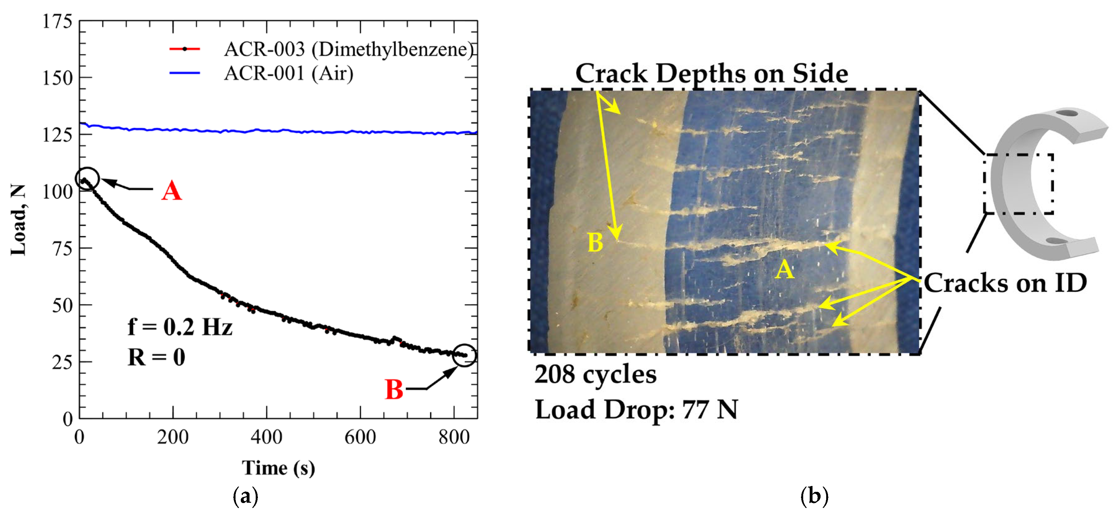 Applsci 15 10252 g027