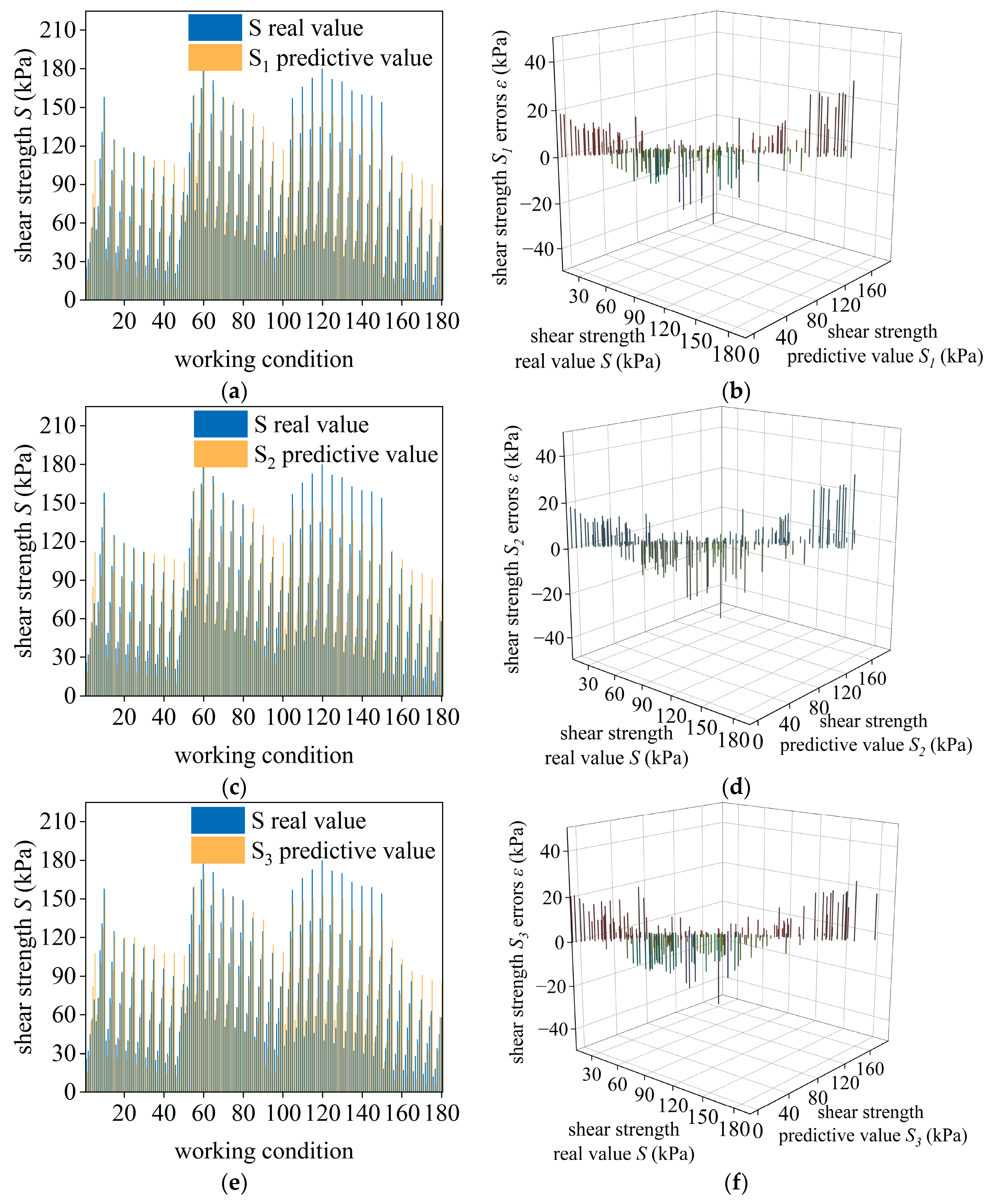Applsci 15 10254 g011