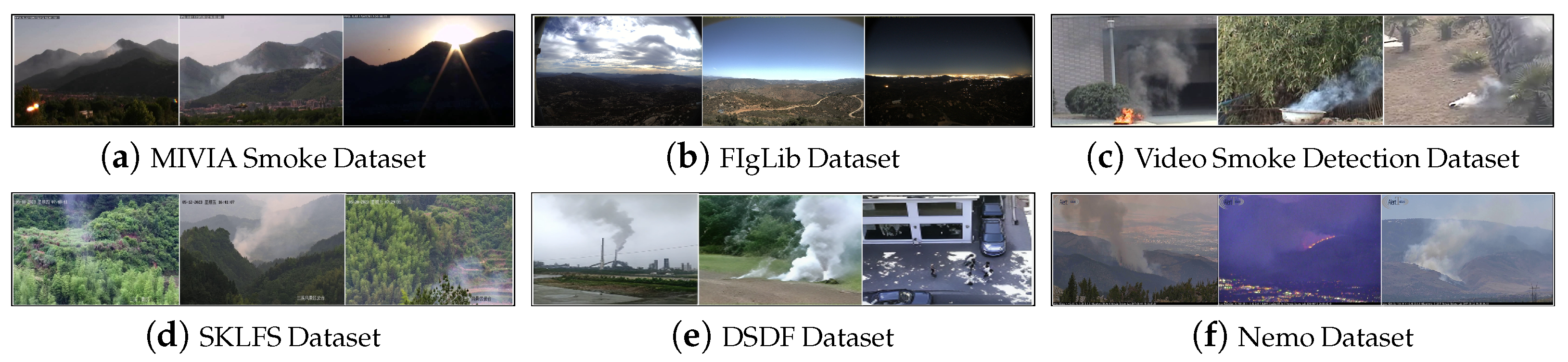 Applsci 15 10255 g006