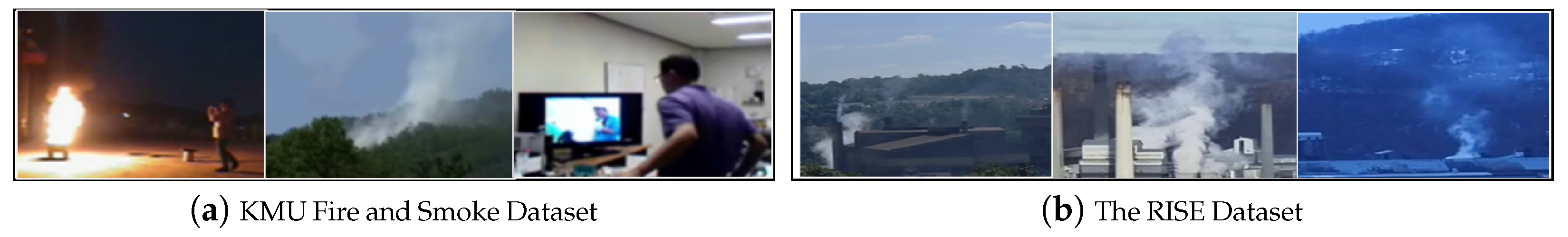 Applsci 15 10255 g008