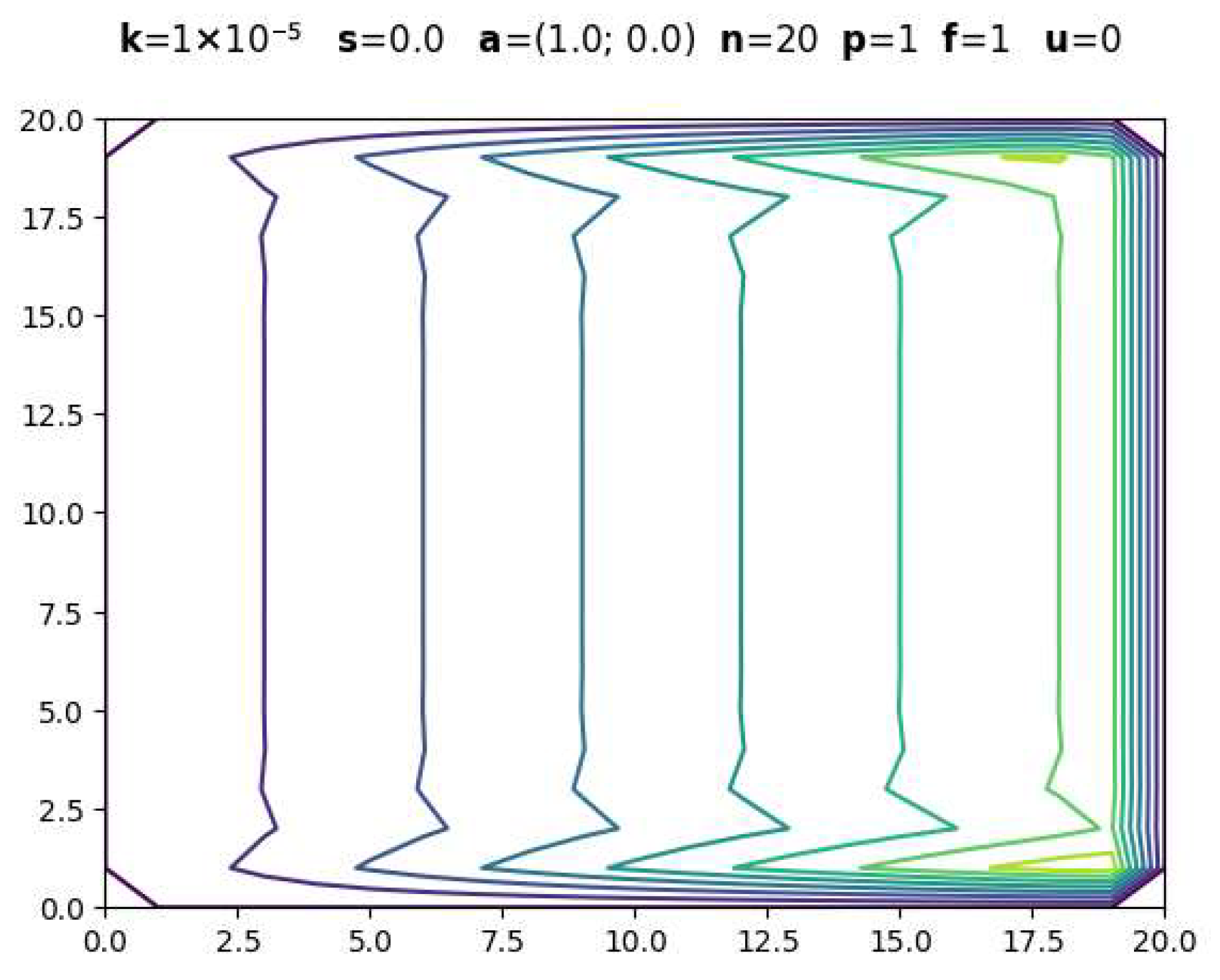 Applsci 15 10256 g005 Applsci 15 10256 g005