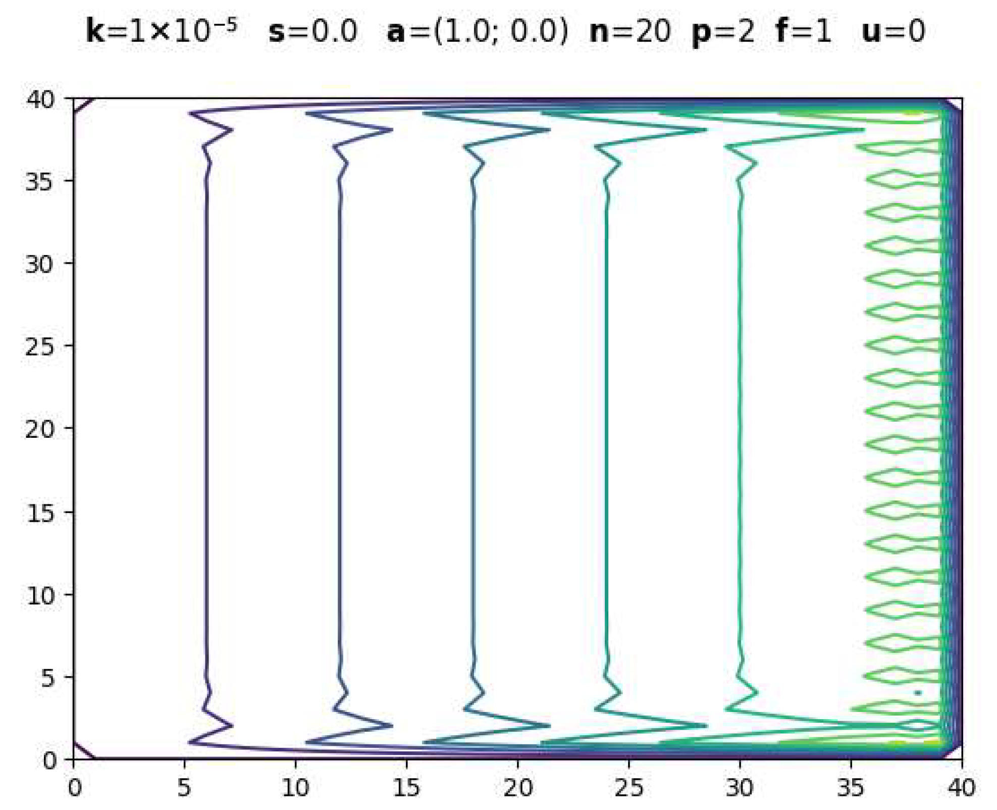 Applsci 15 10256 g007 Applsci 15 10256 g007