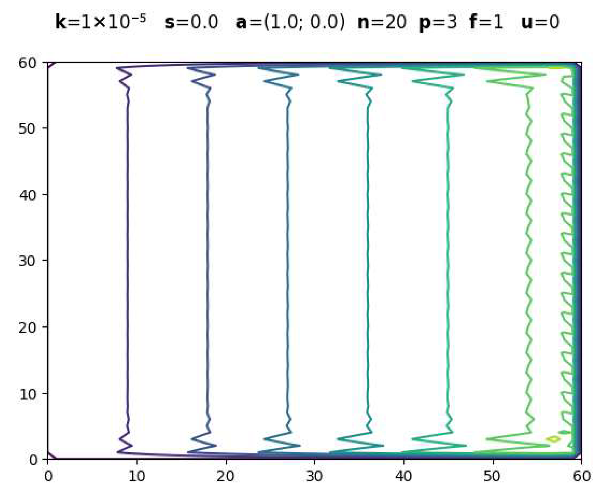 Applsci 15 10256 g009 Applsci 15 10256 g009
