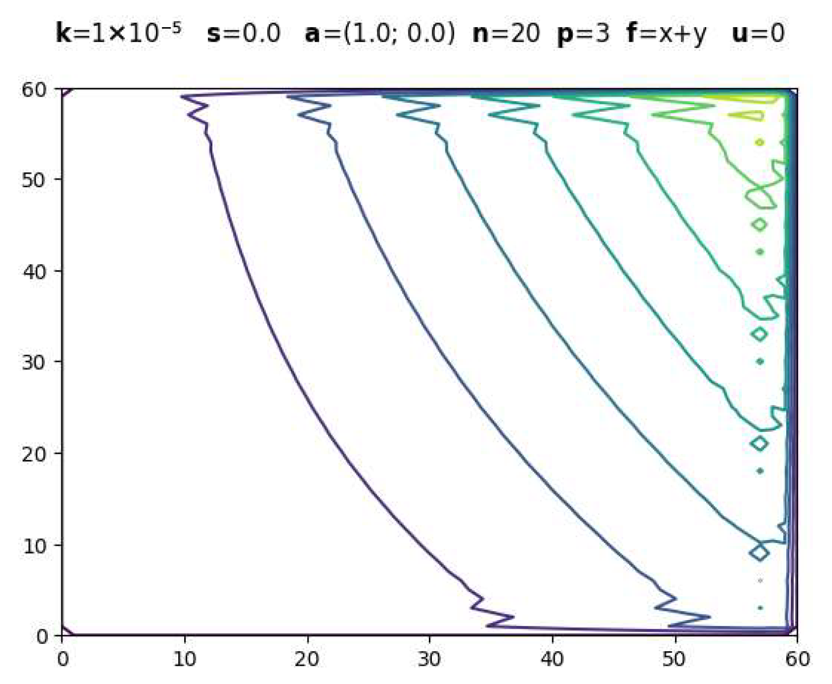Applsci 15 10256 g011 Applsci 15 10256 g011