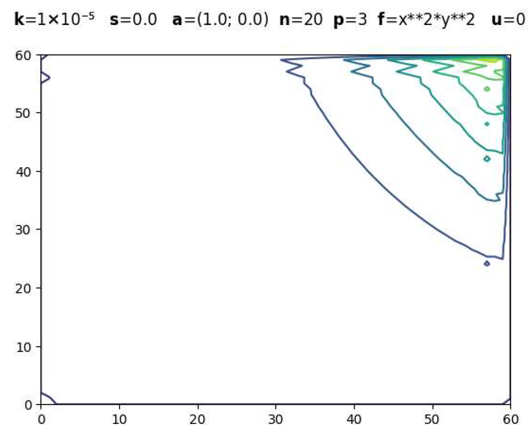 Applsci 15 10256 g013 Applsci 15 10256 g013