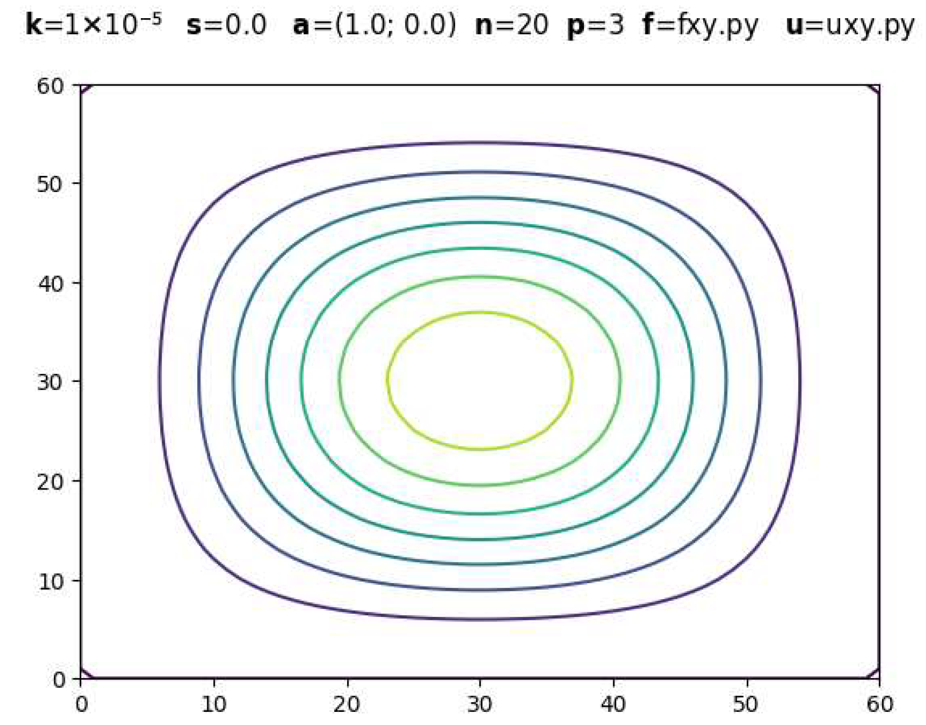 Applsci 15 10256 g015 Applsci 15 10256 g015