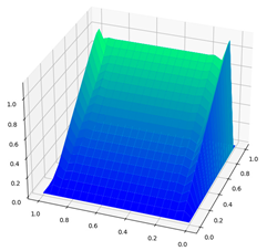 Applsci 15 10256 i001 Applsci 15 10256 i001