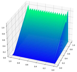 Applsci 15 10256 i003 Applsci 15 10256 i003