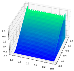 Applsci 15 10256 i004 Applsci 15 10256 i004