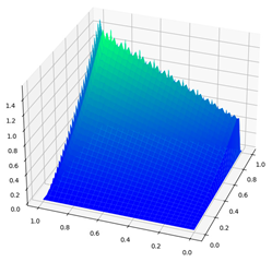 Applsci 15 10256 i007 Applsci 15 10256 i007