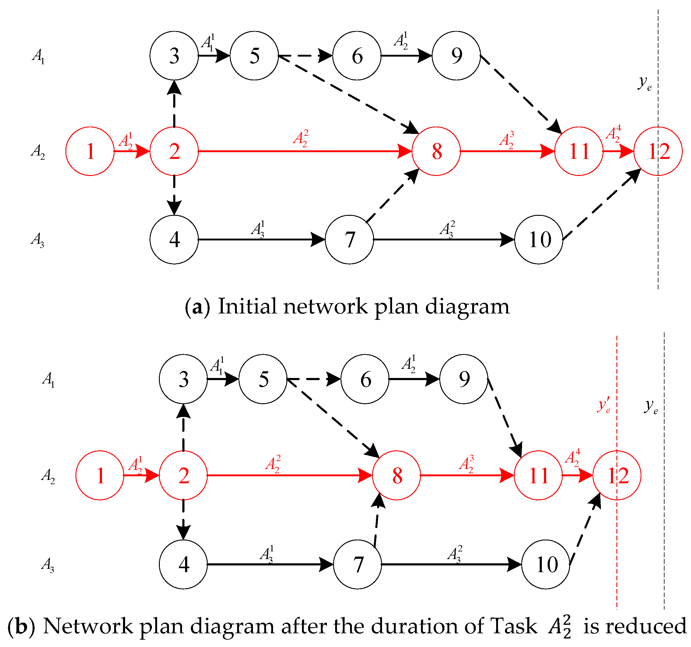 Applsci 15 10258 g003 Applsci 15 10258 g003