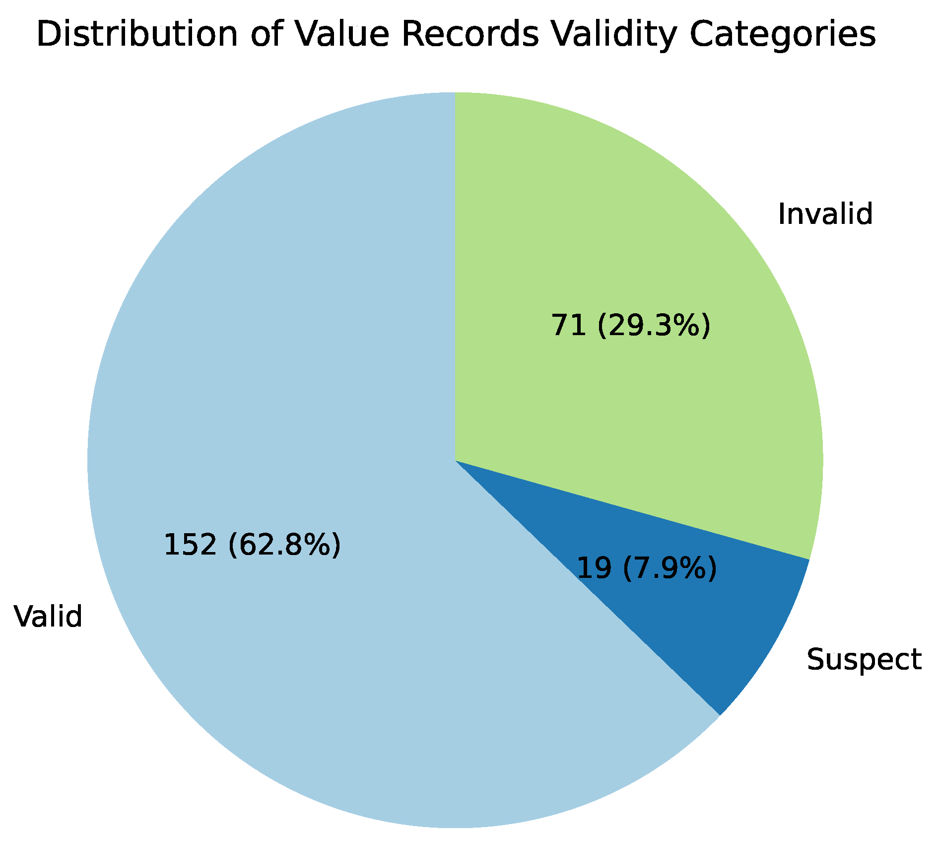 Applsci 15 10259 g001