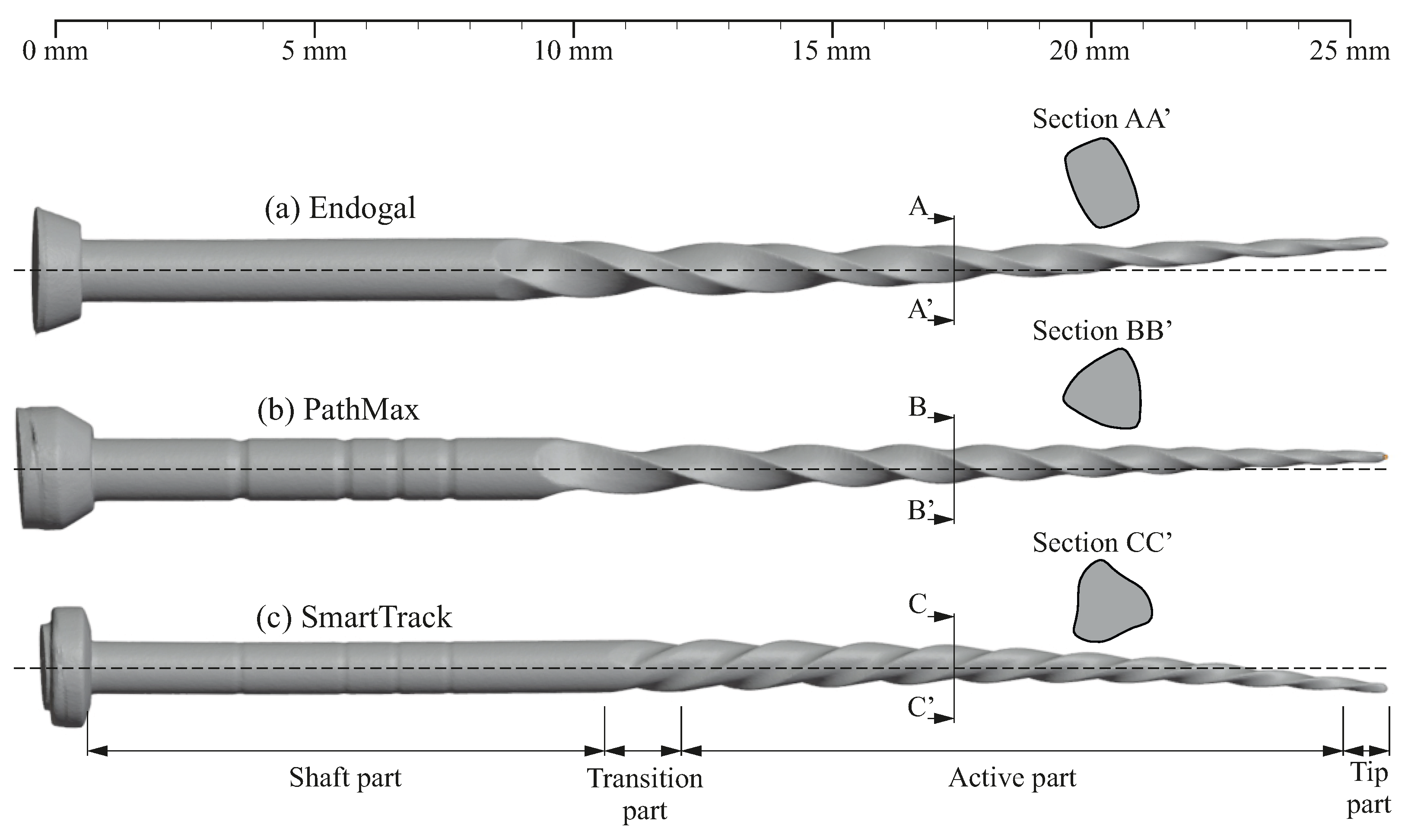Applsci 15 10262 g001