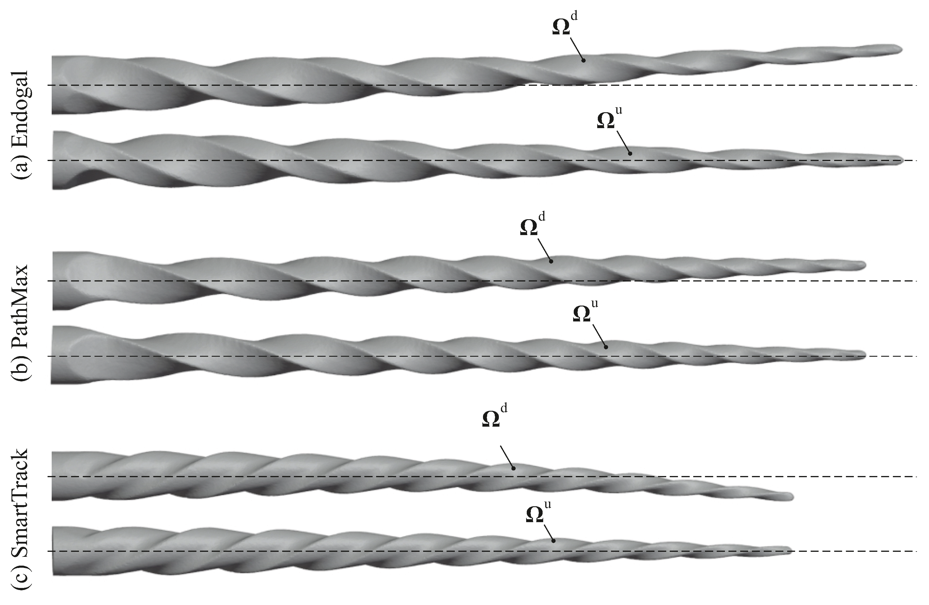 Applsci 15 10262 g006