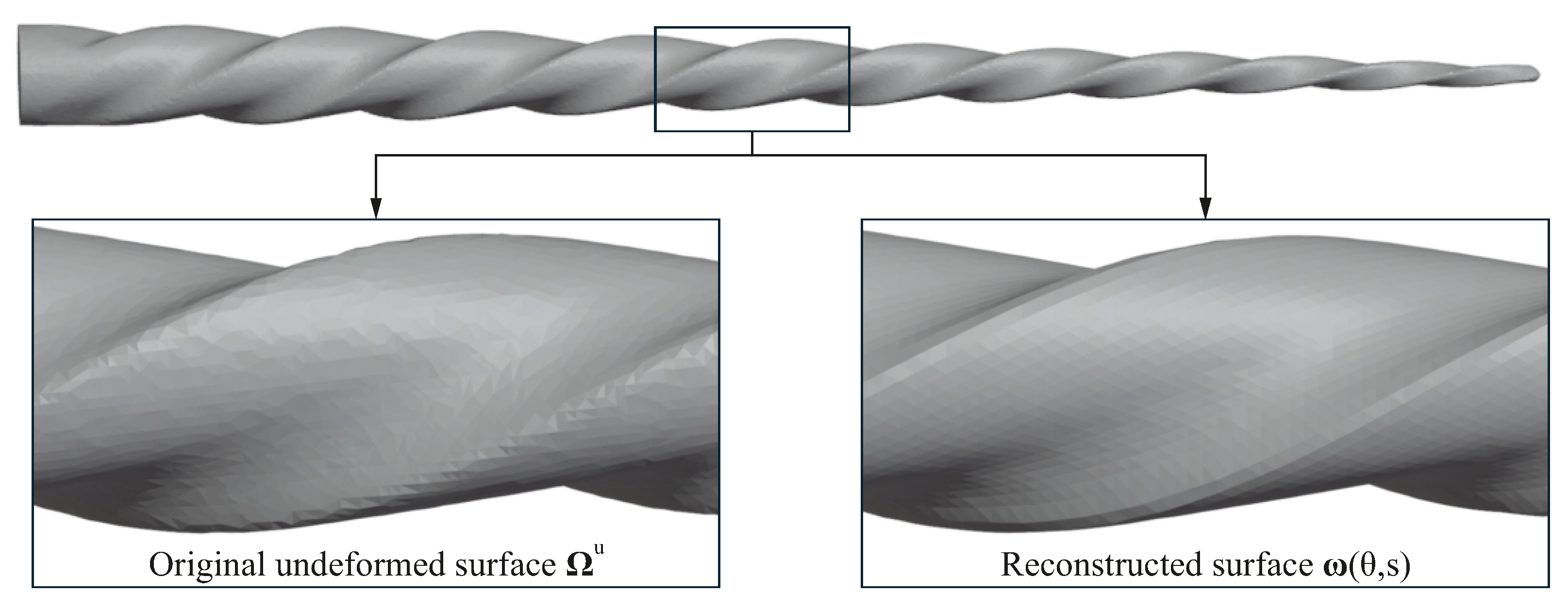 Applsci 15 10262 g009