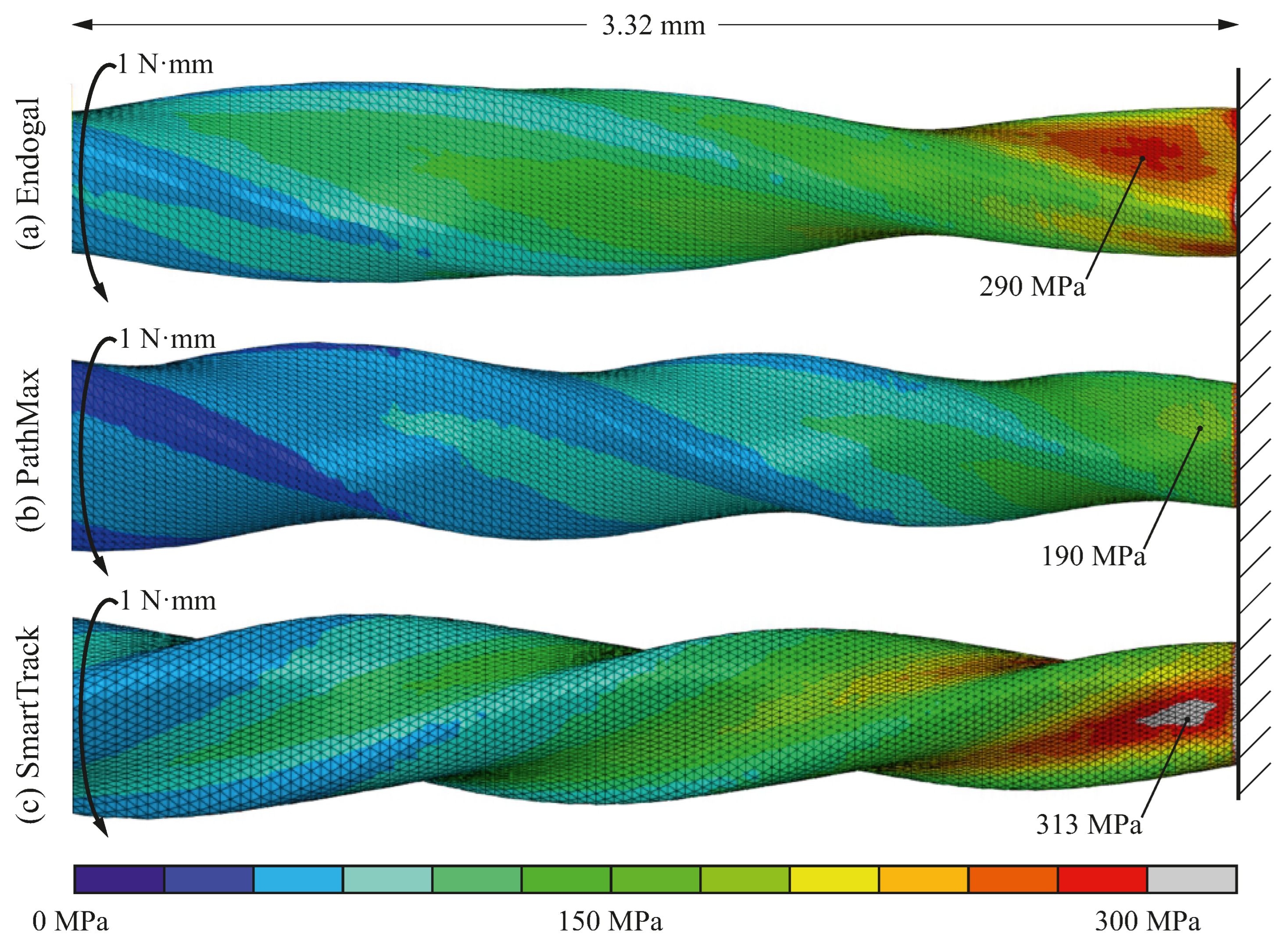 Applsci 15 10262 g011