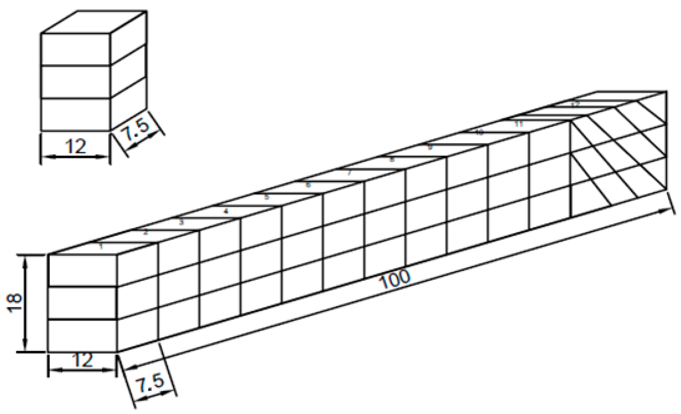 Applsci 15 10263 g001
